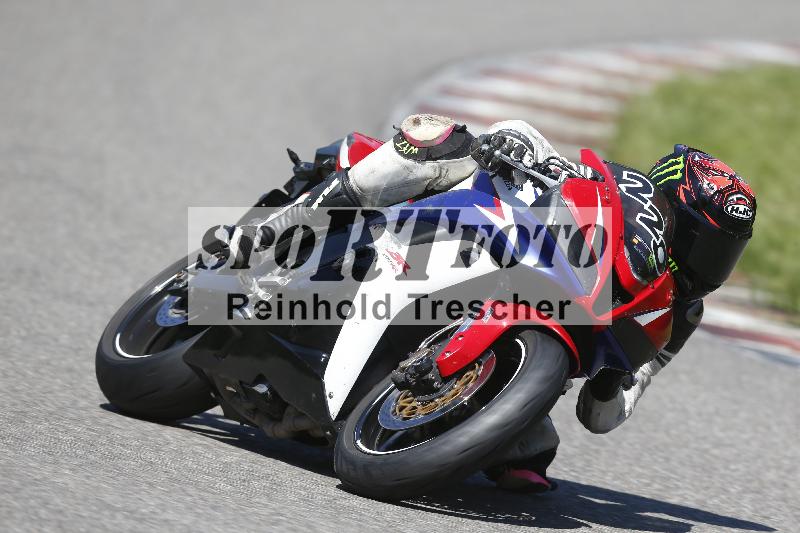 /13 01.05.2025 Speer Racing ADR/Gruppe gruen/220